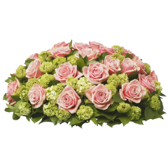 # 02 Rouwkussen Heaven