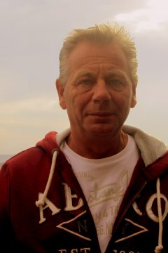 Thierry Verresen