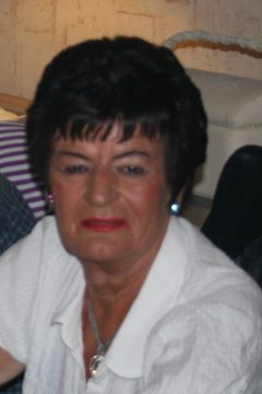 Martha De Cuyper