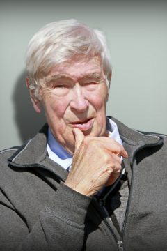 Karel De Schepper