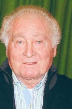 Marcel Holemans