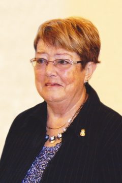 Roos Staes