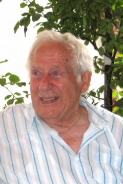 Jan Noens