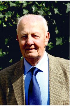 François Van Looveren