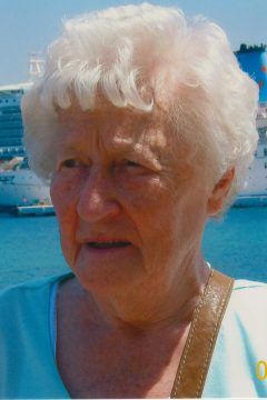 Ivonne Vernimmen
