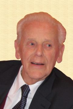 René Schepers