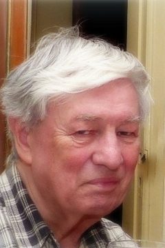 Robert Schmit