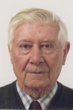 Raymond Slegers