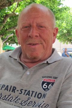 Jef Bruyninckx
