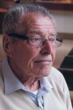 Marcel Claes