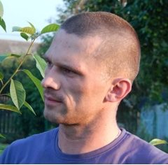 Andrzej Rećko
