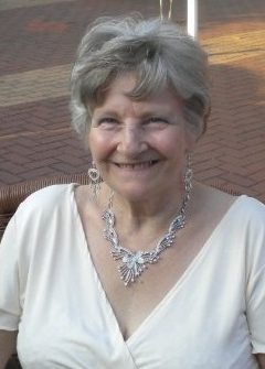Marie-Louise Claessens
