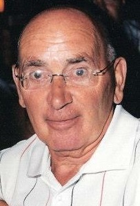 John Cleirbaut