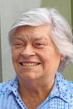 Henrica Cloostermans