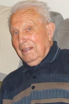 Bernard Dielen