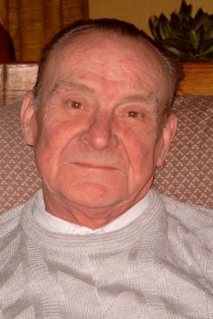 Pierre Gillard