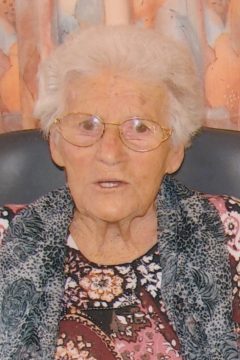 Julia Staal