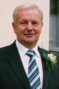 Frans Verresen