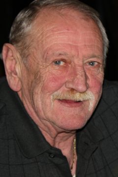 Yves Janssens