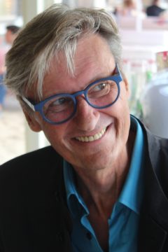 Alain Stabel
