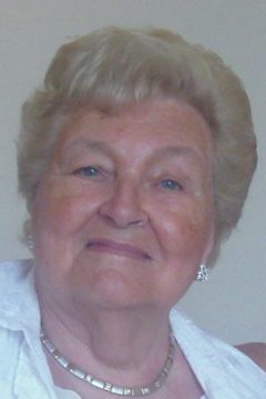 Maria Decroix