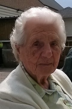 José Henderix