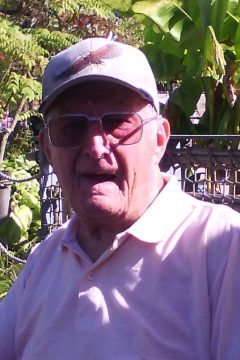 Marcel Kerremans