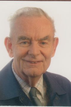 Alois Lambrechts