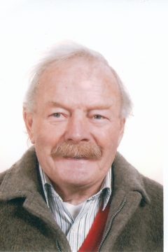Louis Smets