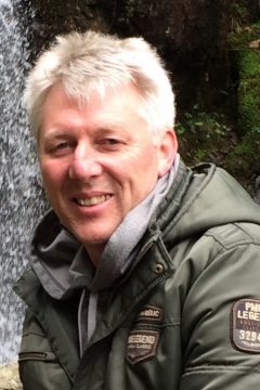 Erwin Verdonck