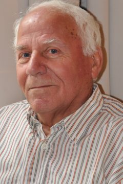 François Welvis