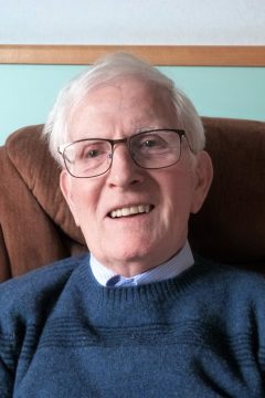 Marcel Hellemans