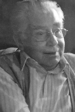 Paul Lommez