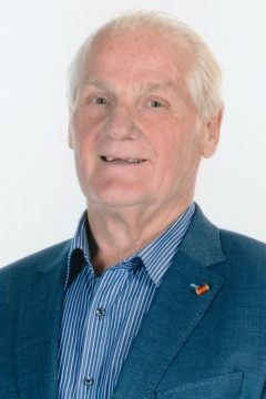 Leo Ooms