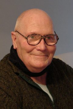 Willy Pypops