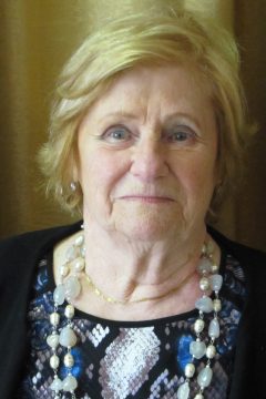 Martha Dingemans