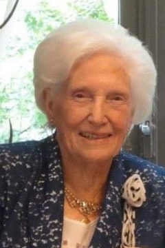 Jeanneke Palinckx