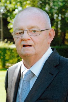 François (Çois) Dillen