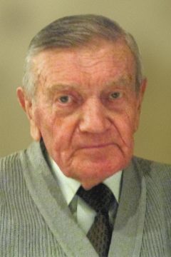 Henri Donckers