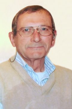 Willy Geenen