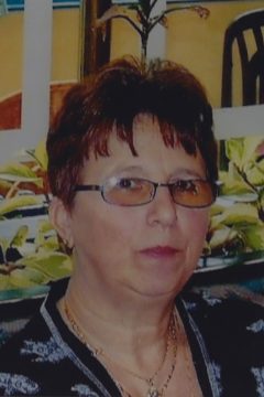 Leonia ‘Nieke’ De Kimpe