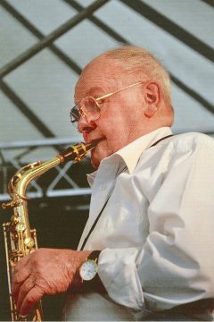 Marcel Vercauteren