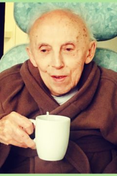 Norbert Joos