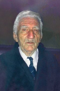 Frans Van Den Broeck