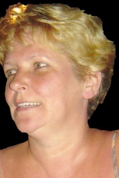 Carine Ballegeer