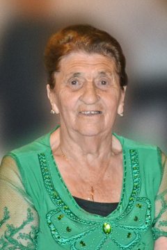 Ivonne Inghels