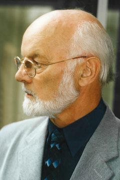 Guido Lauwereins