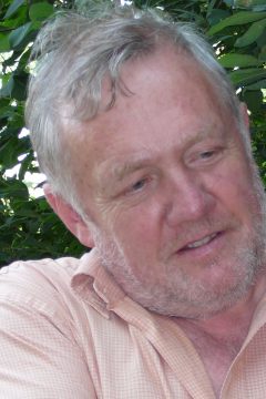 Paul Den Hond