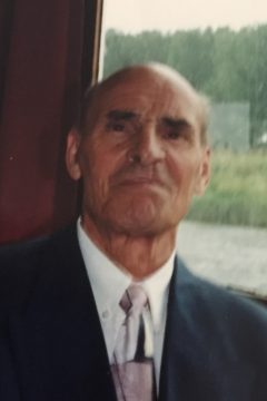 Jan Janssens