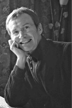 Rik Stockmans